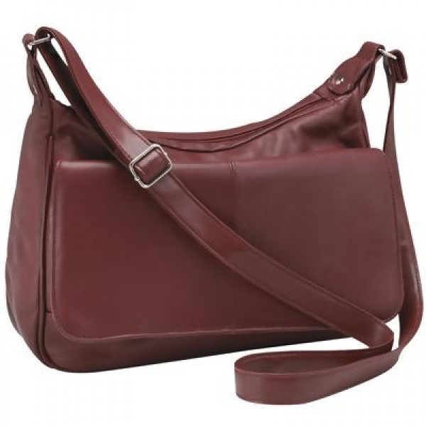 Women Ladies Bag
